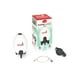 thumbnail image 2 of Basculante Portátil Rockit USB Recargable 2.0, 2 of 9