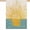 Size for house-28'''' x 40'''', variant on Hello Sunshine Garden Flag Sunset Over Sea Double Sided Vertical Summer Yard Outdoor Decoration 12×18 Inch (Size for Garden-12.5'''' x 18'''')
