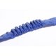 thumbnail image 3 of ¡Grandes ahorros para las fiestas! Correas elásticas ajustables para cinturón de seguridad de coche para perros, cuerda elástica de seguridad, regalos geniales a precios reducidos en liquidación., 3 of 4