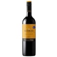 thumbnail image 1 of Vino Tinto Sunrise Cabernet Sauvignon 750 ml, 1 of 3
