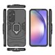 thumbnail image 4 of Funda para teléfono Samsung Galaxy A55 5G -Sy -Sy, Samsung Galaxy A55 5G, color negro, 4 of 5