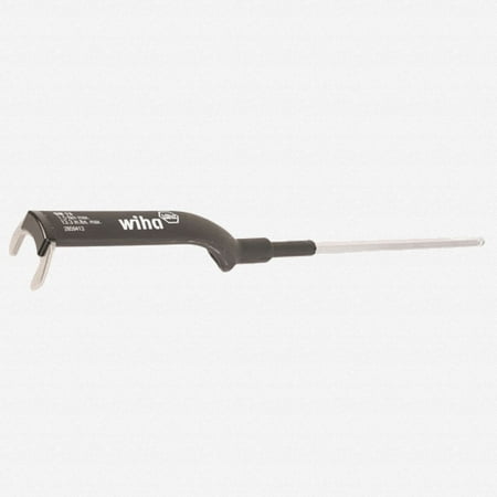 

Wiha 28620 8mm / 1 Nm Torque Cable Key Blade