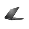thumbnail image 3 of Laptop Dell Latitude 5480 - 14'', Intel Core I5-7a Gen, 8GB RAM, 500GB HDD Reacondicionado., 3 of 4