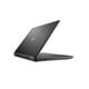 thumbnail image 3 of Laptop Dell Latitude 5480 - 14'', Intel Core I5-7a Gen, 8GB RAM, 500GB HDD Reacondicionado., 3 of 4