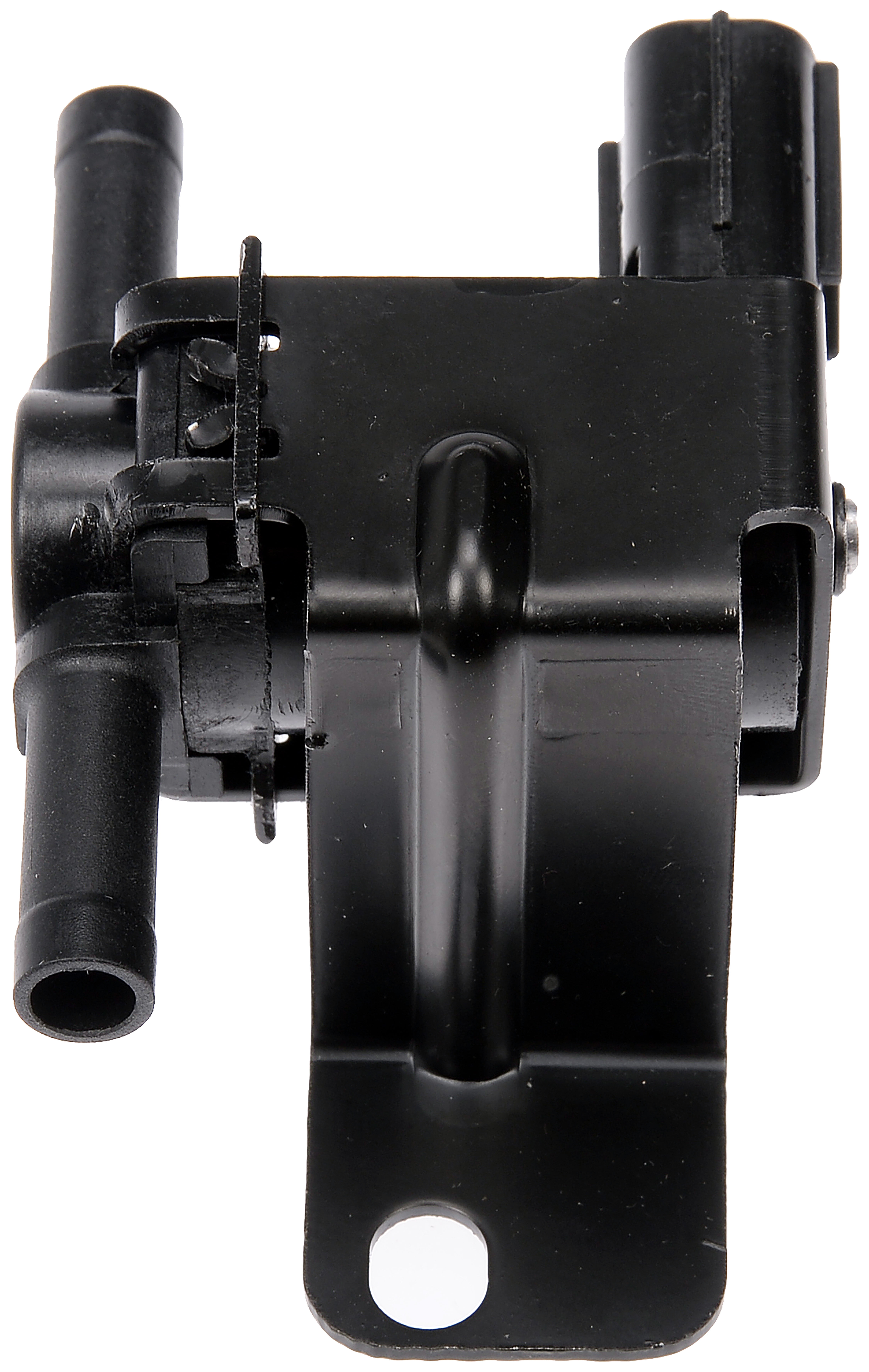 Dorman 994-005 Vapor Canister Purge Valve for Specific Acura / Honda Models
