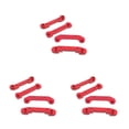thumbnail image 4 of Tholdsy Modelo de vehículo, simulación de brazos oscilantes, engranaje de dirección, juguetes para niños, herramientas de reparación, juego de Type1 NO1 Tholdsy CBP203004, 4 of 6