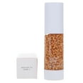 thumbnail image 6 of jane iredale HydroPure Tinted Serum Medium to Dark 5 1 oz, 6 of 8