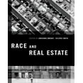 thumbnail image 1 of Race and Real Estate, 1 of 1