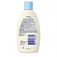 thumbnail image 4 of AVEENO Baby Wash and Shampoo 8 oz, 4 of 8