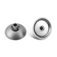 thumbnail image 2 of Multifunctional Replacement Kit for Mini Magnetic Joystick Cap for PS4/XBOX ONE, 2 of 4