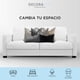thumbnail image 5 of Set x6 Cojines Decorativos Sala Almohadas Decoracion Hogar, 5 of 7