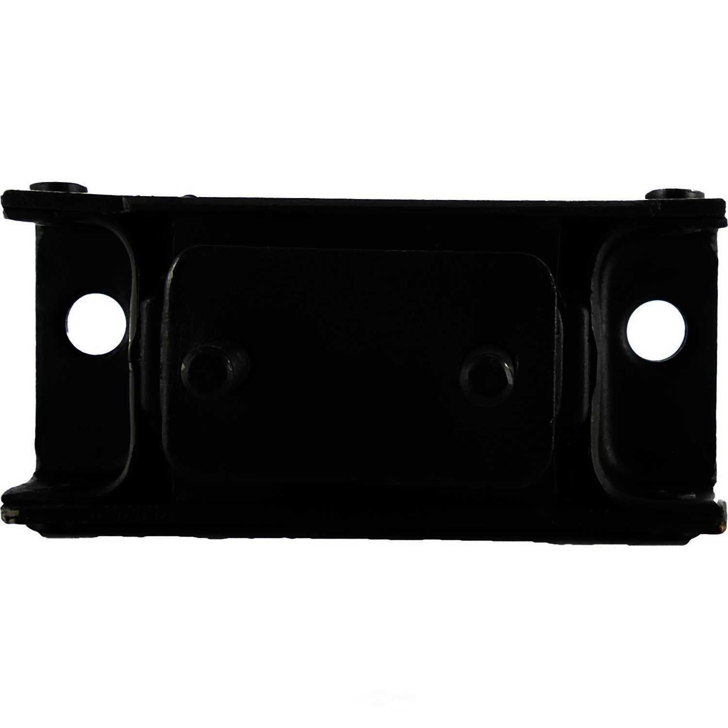 Pioneer Automotive Industries 603136 Pioneer Transmission Mount