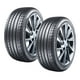 thumbnail image 1 of Llantas 235/45ZR17 97W APTANY Ra 301, 1 of 2
