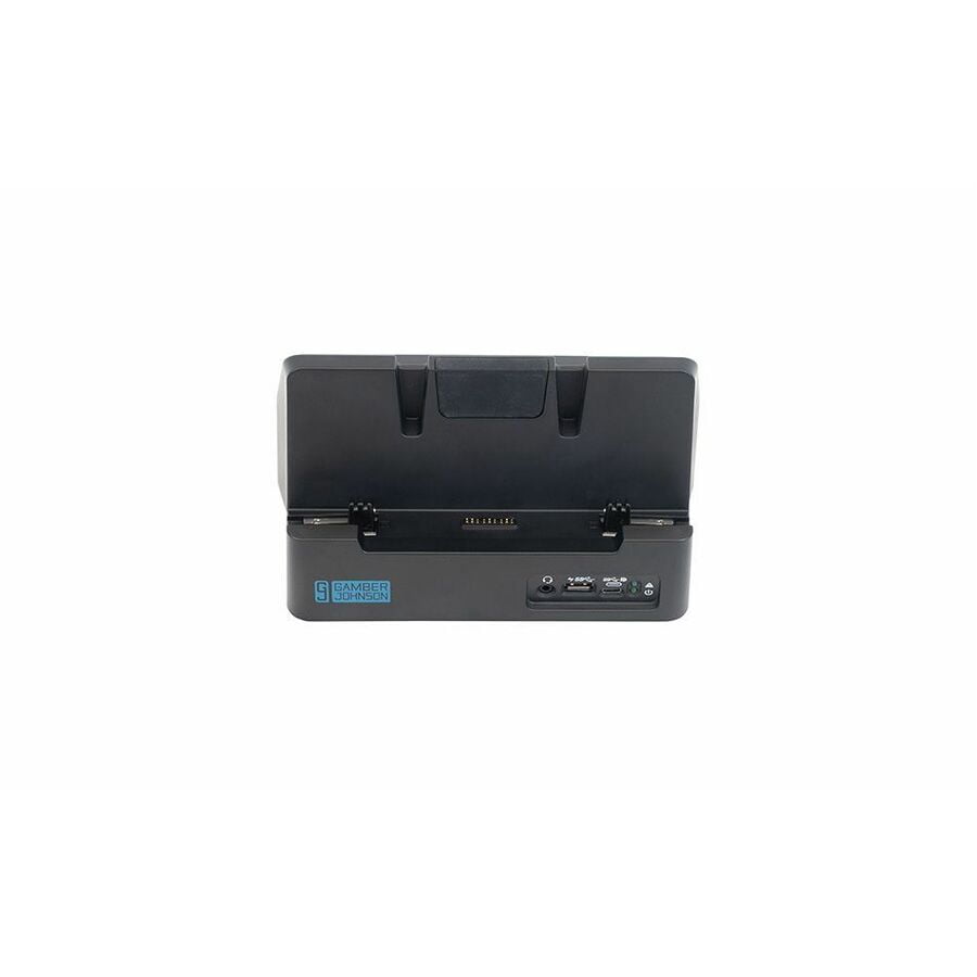 Panasonic 7160199700 Docking Station for Dell Latitude 7230 Tablet