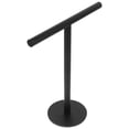 thumbnail image 3 of Shisuyan Office Towel Stand 1Pack 12.4In, 3 of 8