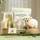 thumbnail image 1 of Kit de ganchillo Amigurumi para Hearth & Harbor Sherri The Sheep, 1 of 8