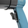 thumbnail image 3 of Pneumatic Foaming Press, Handheld Pneumatic Glass Glue Tool Hand Tool ,Easy to Use, 3 of 4