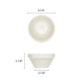 thumbnail image 4 of Excellante San marino melamine dinnerware collection 8 oz, 4 1/4" bouillon cup, comes in dozen, 4 of 4