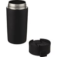 thumbnail image 3 of Avenue Jetta Tumbler, 3 of 4