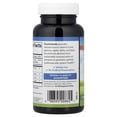 thumbnail image 2 of Carlson Labs - Tocotrienols with Natural Vitamin E - 180 Softgels, 2 of 4