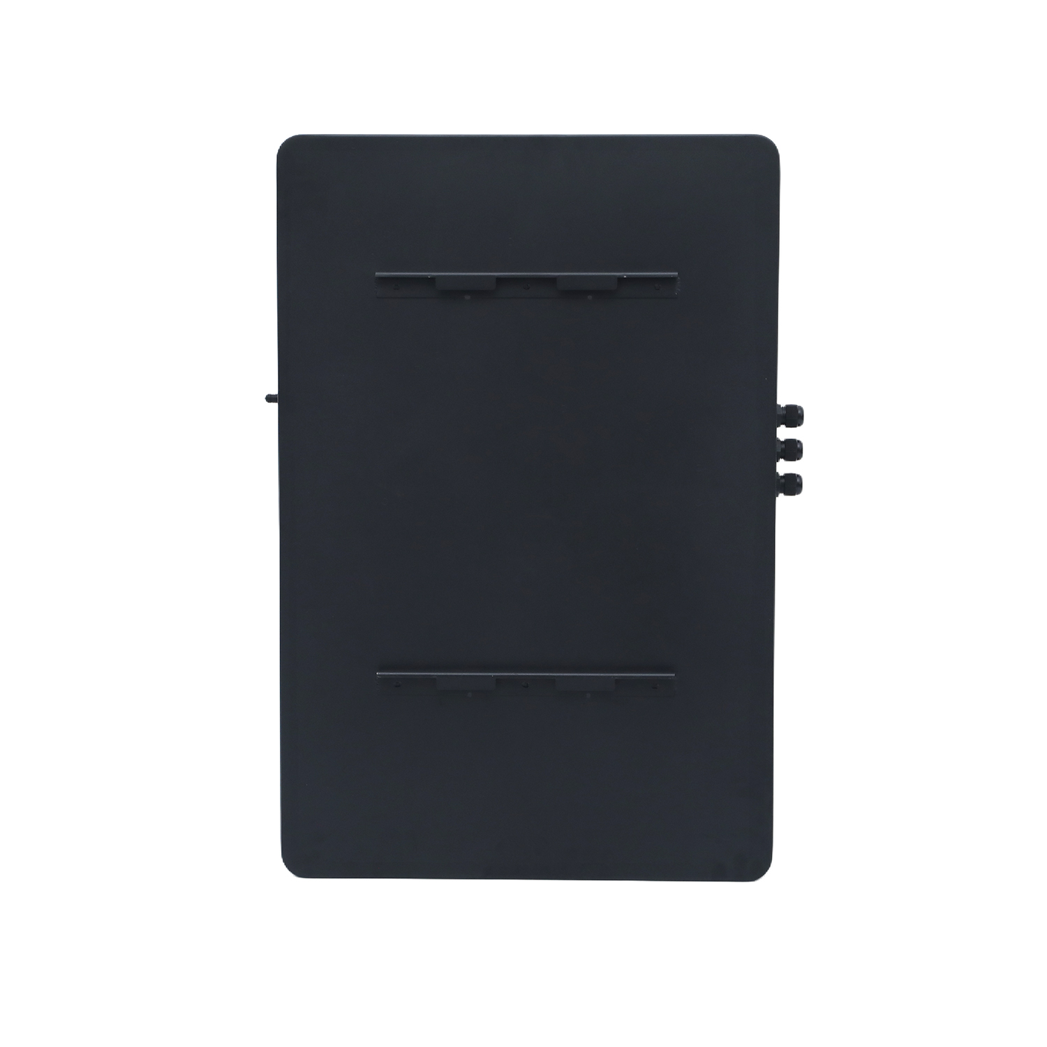 All-in-One Solar Power Station: 3.5KW/5KW Inverter + 2.56KWh/5.12KWh LiFePO4 Battery | 120V/240V Split Phase, MPPT, UL Certified for Home Backup