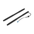 thumbnail image 2 of Miumaeov Electric Rear Tailgate Lift Supports Shock Strut Power Lift Supports For 2013-2015 Mercedes-Benz ML W166, 2 of 8
