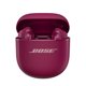 thumbnail image 5 of Auriculares inalámbricos Bose QuietComfort Ultra 2.ª generación con cancelación de ruido, 5 of 7