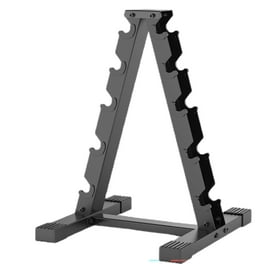 Dumbbell Set Weider Universal Dumbbell Rack Weider Universal
