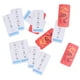 thumbnail image 1 of Juguete educativo BuyWeek con 165 piezas de tarjetas didácticas chinas Pinyin, 1 of 14