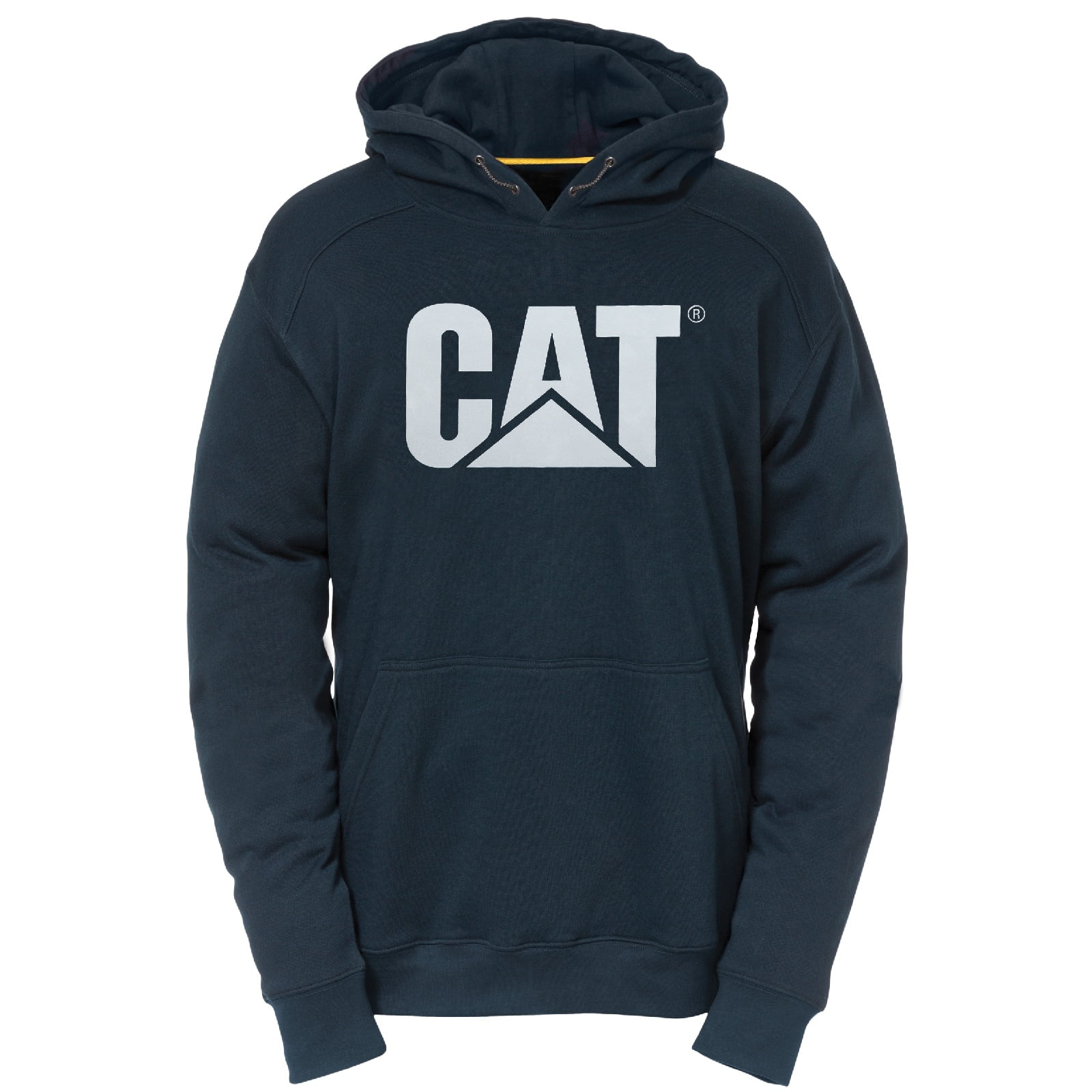 Caterpillar hoodie canada Clearance