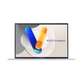 thumbnail image 1 of Ordinateur Portable ASUS Vivobook 16 F1605VA-BS74 16 Pieds' Intel i7 16 Go/512 Go, 1 of 8