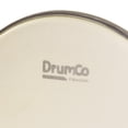 thumbnail image 3 of Parche para Batería Fiberskin de 10” DR-10FSK DRUMCO, 3 of 4