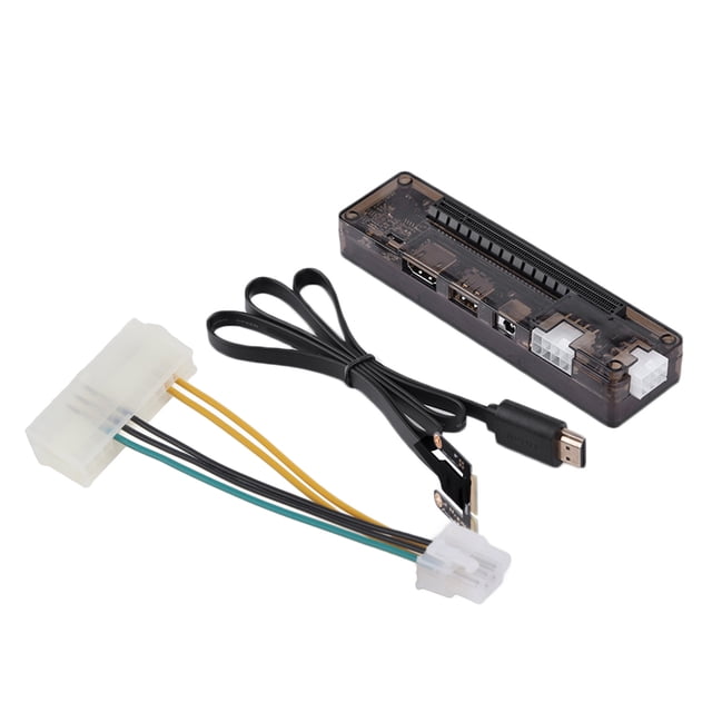 Laptop Independent Video Card,Laptop External Independent Video Laptop External Independent Video Card Dock External Independent Video Card Dock Quality You Can Trust