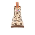 thumbnail image 6 of XTRATUF WMN OTH 6" SLIP O Medium Size: 100 (XWABDCMO-100), 6 of 7