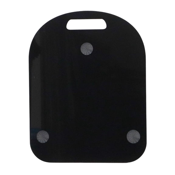 For Thermomix Simulation Aircraft Tray For Tm5/Tm6 Kitchen Cooking Assistance