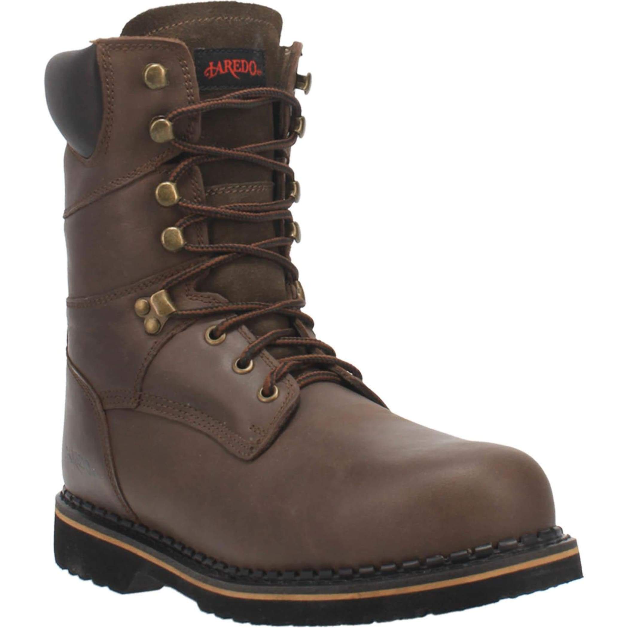 dune womens boots