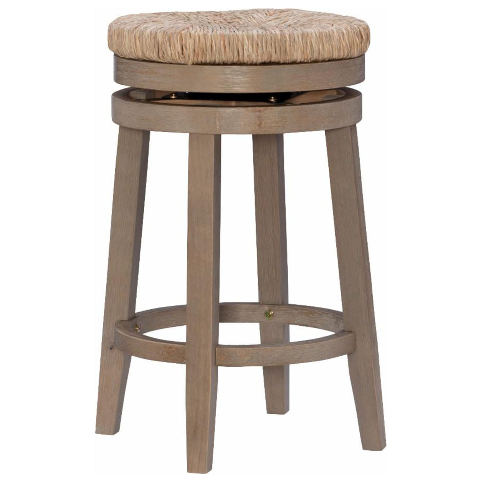 Bathroom furniture - Bathroom stools  Top brands ✓ large choice ✓ -  Bernstein Badshop