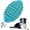 Green, variant on Dog Chew Toys for Aggressive Chewers Large Breed, Tough Dog Toys for Aggressive Chewers, Indestructible Dog Balls for Aggressive Chewers, Squeaky Dog Toys for Large Dogs, Super Chewer Dog Toys