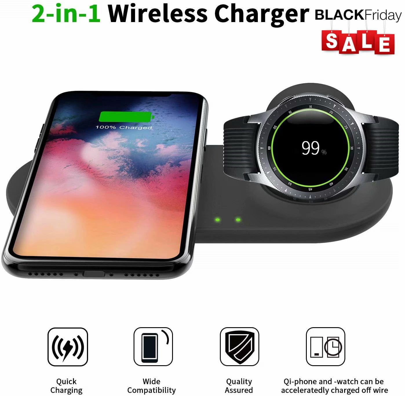 walmart apple watch series 1 black friday