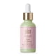 thumbnail image 1 of Sérum facial Pixi Beauty, mezcla de aceite de rosas, 30 ml, 1 of 3