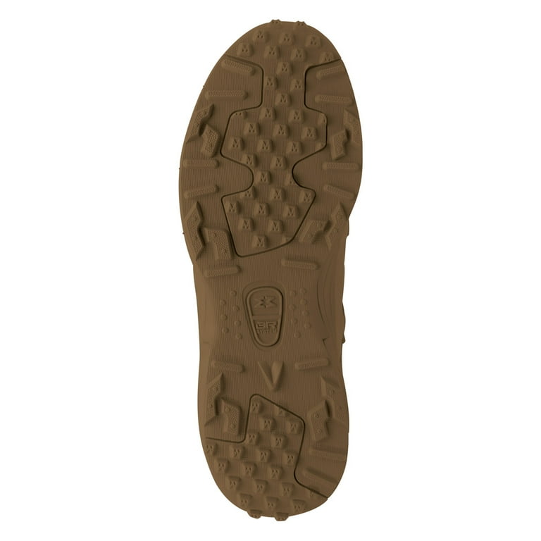 Garmont t8 coyote online