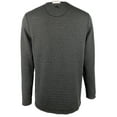 thumbnail image 4 of Men's San Salvator Reversible Long Sleeves Shirt-C-Medium, 4 of 4