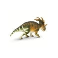 thumbnail image 4 of Safari Ltd. Prestosuchus Figurine - Detailed 9" Ancient Reptile Figure - Educational Toy for Boys, Girls, & Kids Ages 3+, 4 of 7