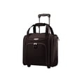 thumbnail image 1 of Samsonite Wheeled Underseater Small, Black, 1 of 2