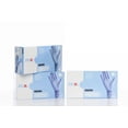 thumbnail image 2 of Jebtal 5 Mil Nitrile Medical Exam Gloves, Latex-Free, Disposable, Multipurpose, Comfortable Fit - L, 2 of 8