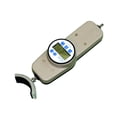 thumbnail image 5 of Baseline Load Cell Manual Push-Pull Muscle Tester dynamometer, 5 of 6