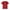 Red1, variant on SHTXOZHI Kids Short Sleeve Shirt Summer Graphic Tee Tops Crewneck Casual T-Shirts for Boys Girls