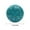 I, variant on Twfbrm Rain Drum for Outside, 6 inch 8 Notes Steel Tongue Drum with Music Book, Sound Healing Instruments Waterproof Chakra Drum Musical Education Rain Chime Relaxation Gifts for Adults and Kids