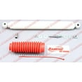 thumbnail image 2 of Rancho R38-RS55034 RS5000X Series Shock Absorber, 2 of 2