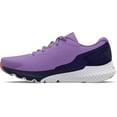 thumbnail image 2 of Under Armour Unisex-Child Charged Rogue 3 Running Shoe, 2 of 5
